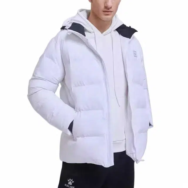 KELME