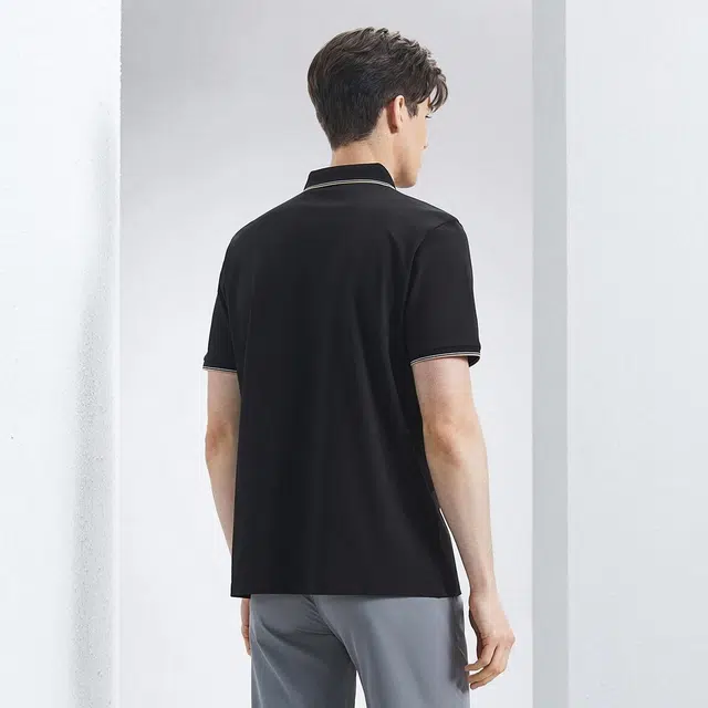 SEVEN 2.0 Polo