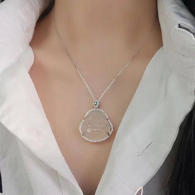 JKEM s925