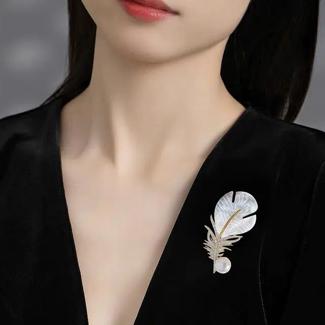 ZWU