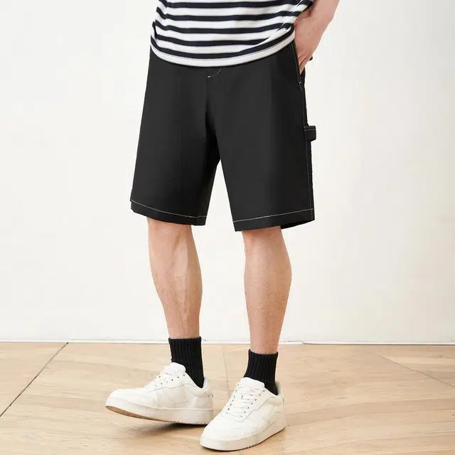 gxg jeans