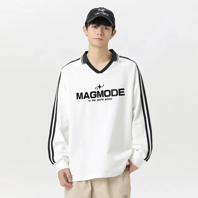 magmode VT