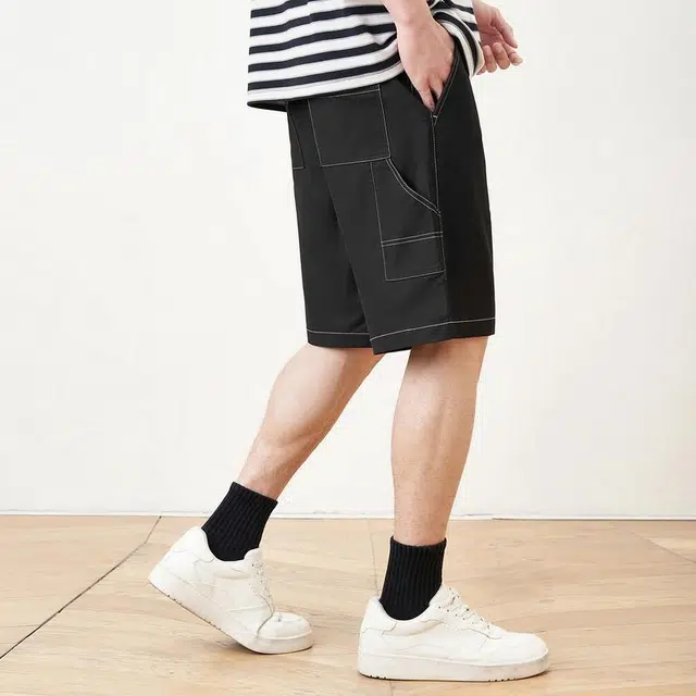 gxg jeans