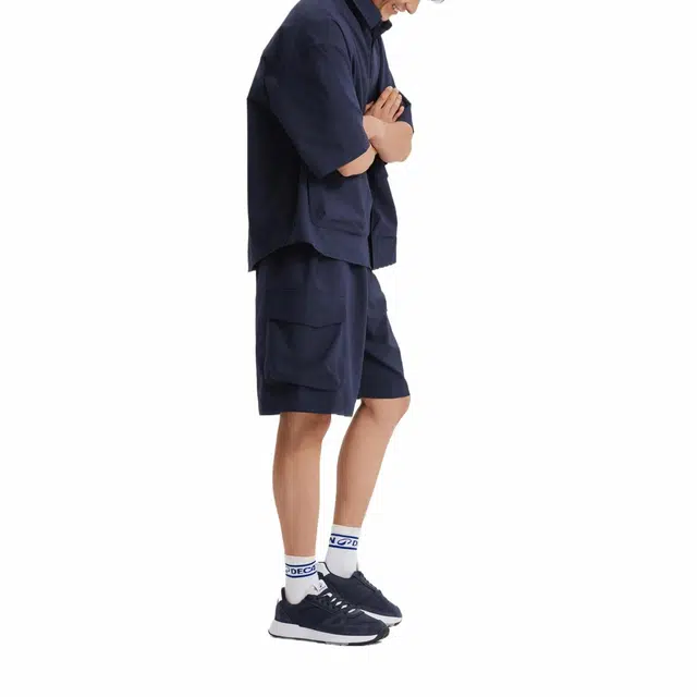 DECATHLON