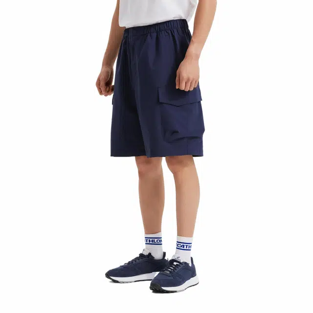 DECATHLON