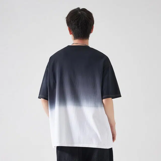 magmode T