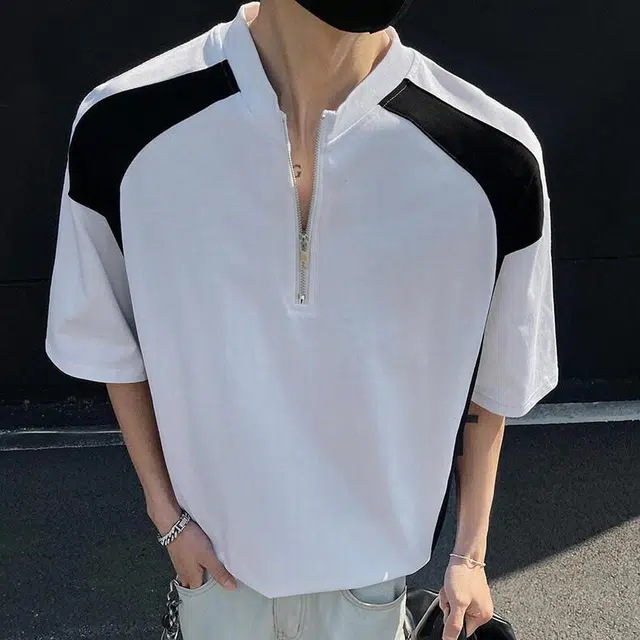 RKVC T