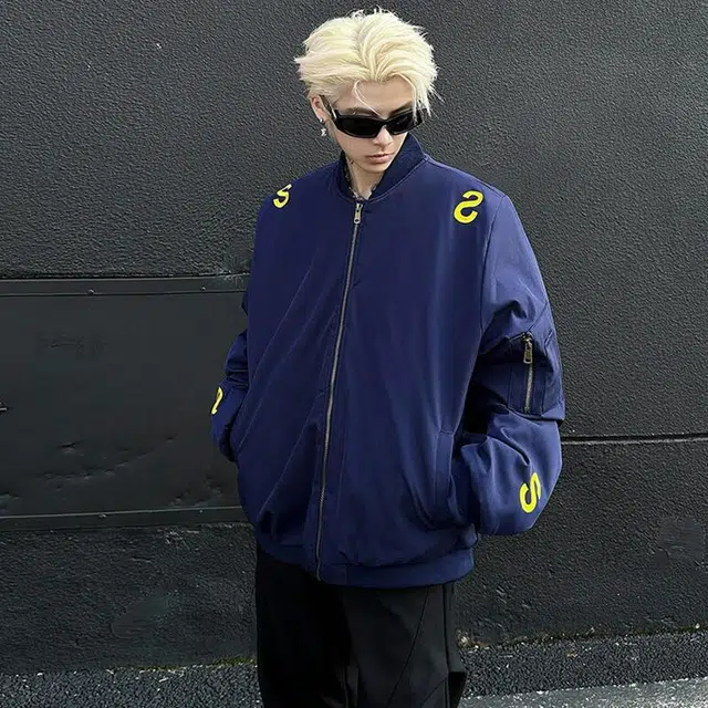 S