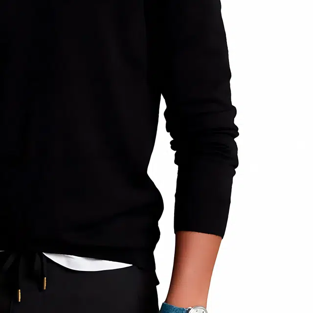 Polo Ralph Lauren LogoV