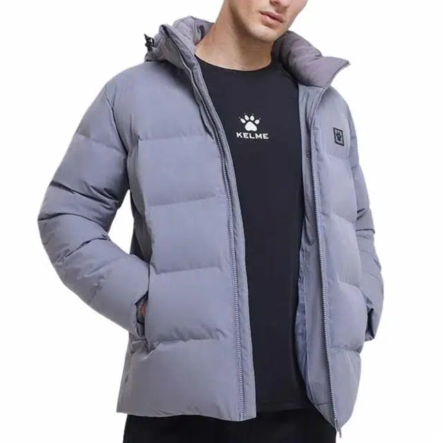 KELME