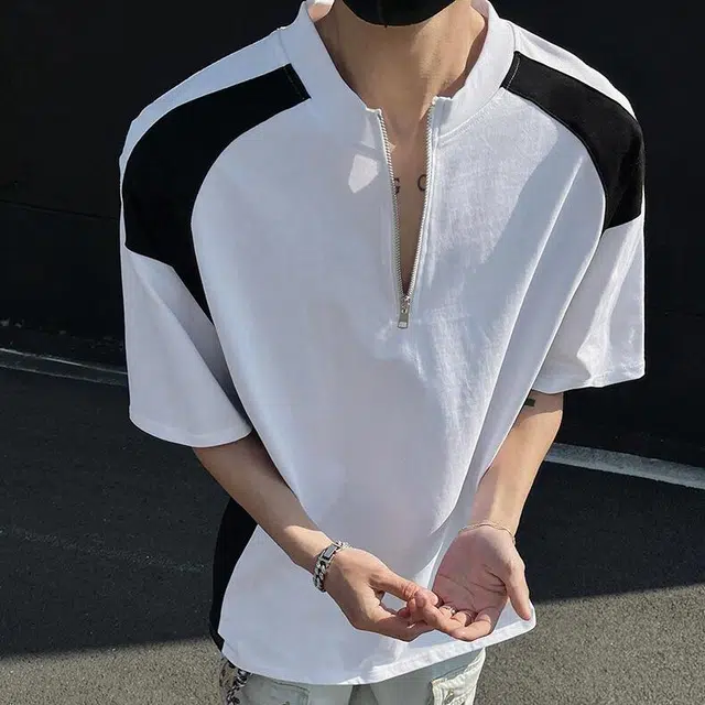 RKVC T