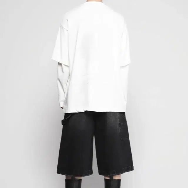RAYSHOW T