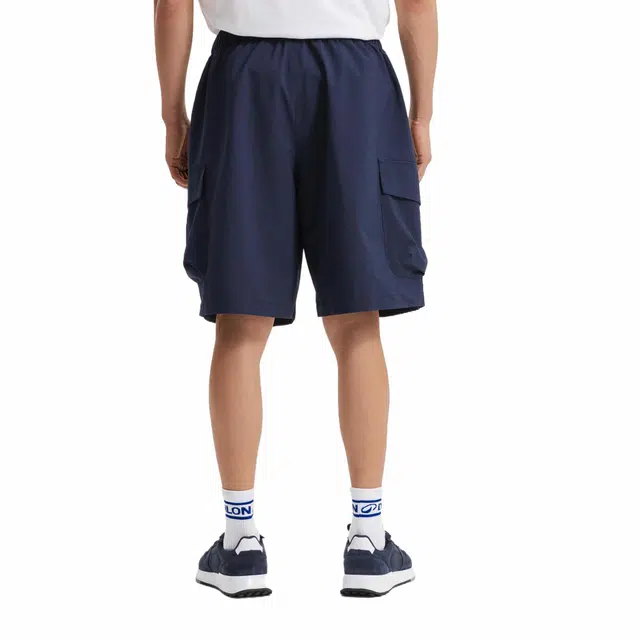 DECATHLON