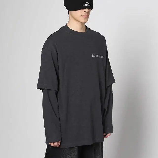 RAYSHOW T