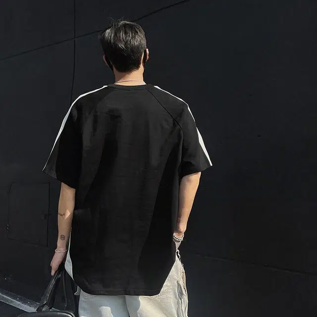 RKVC T