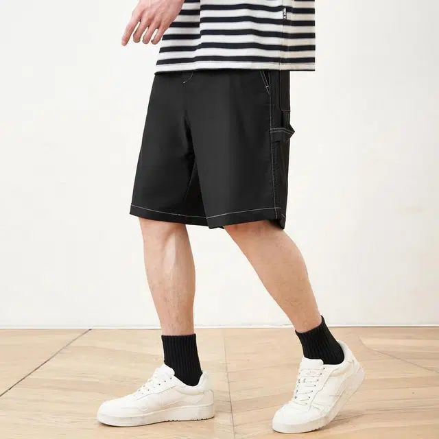 gxg jeans