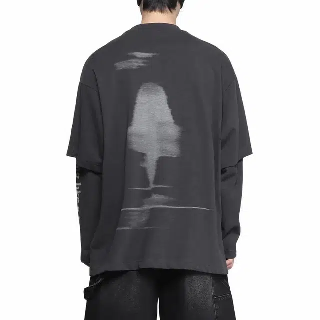 RAYSHOW T