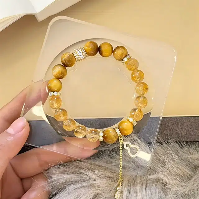 ins