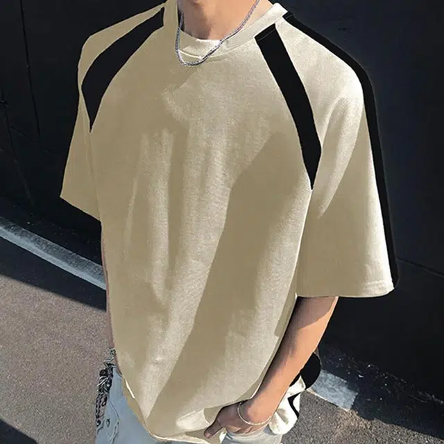 M-MAICCO T