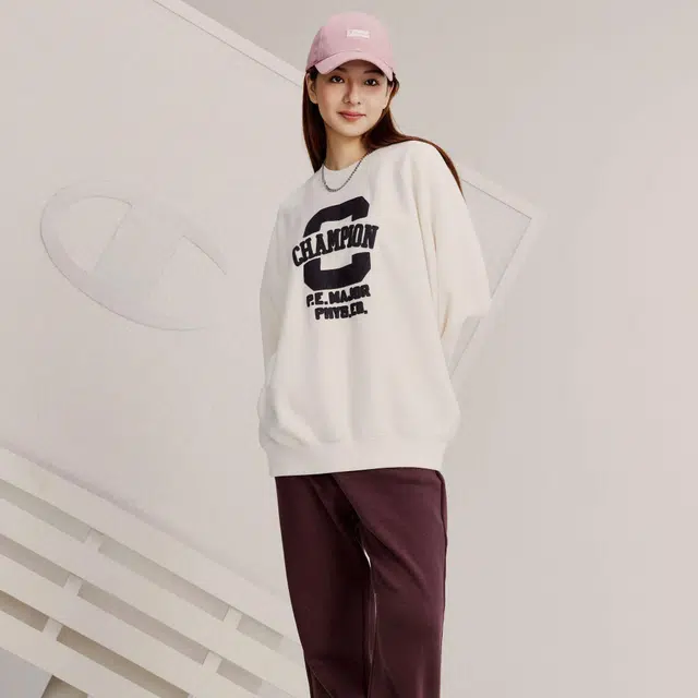 Champion FW23 Premium