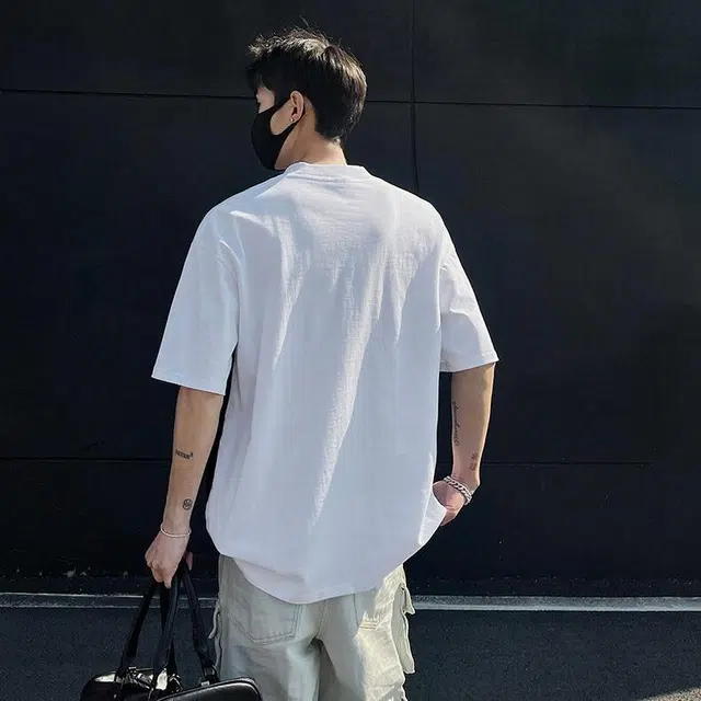 RKVC T