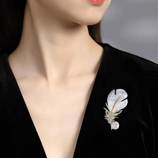ZWU