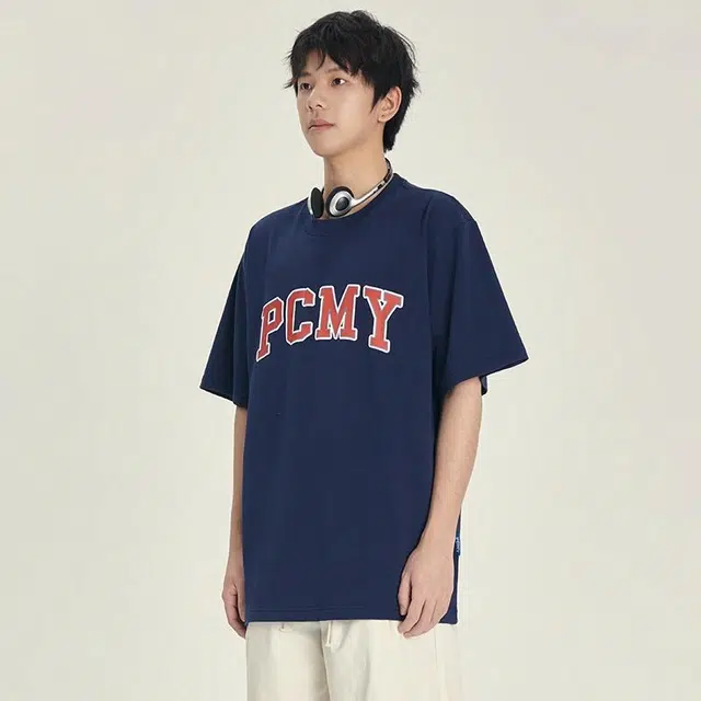 PCMY T