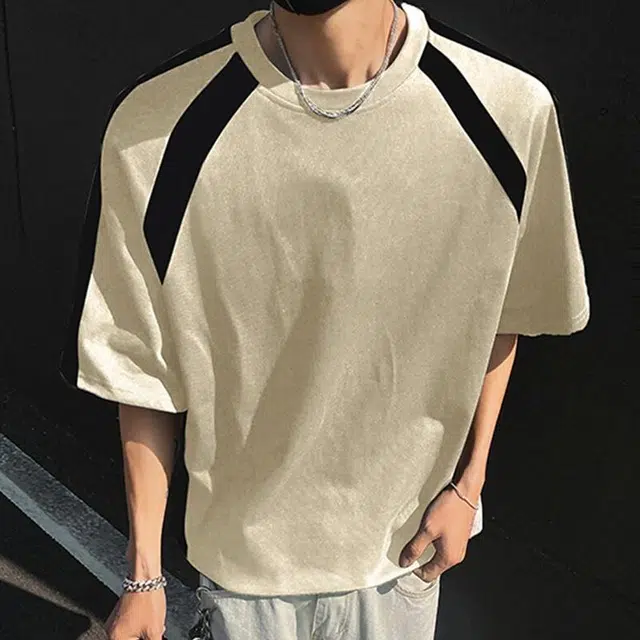 M-MAICCO T