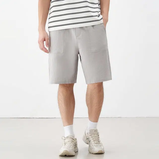 gxg jeans