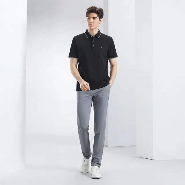 SEVEN 2.0 Polo