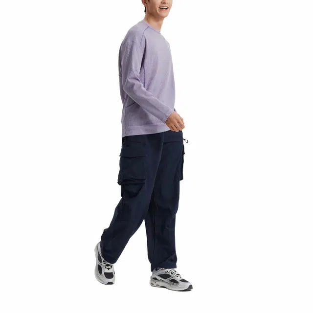 DECATHLON