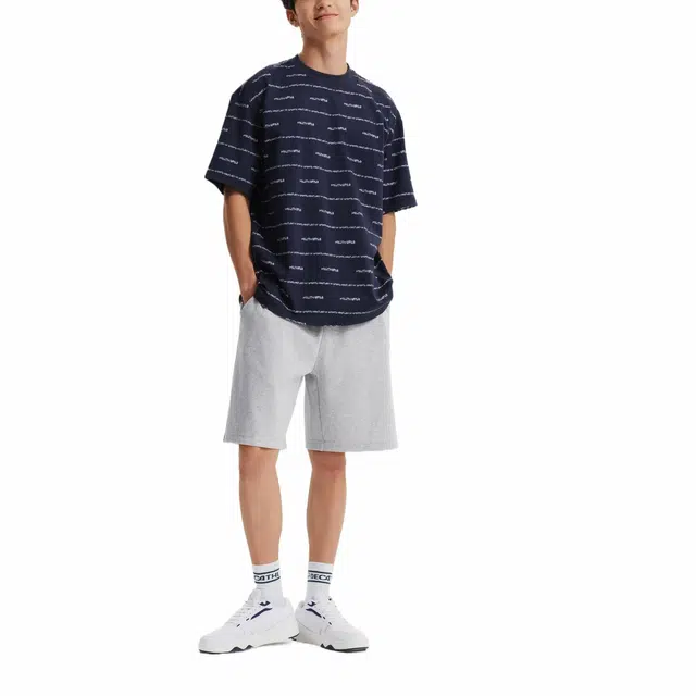 DECATHLON Sportswear