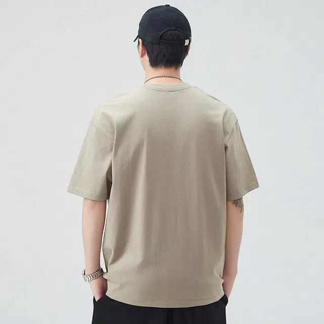 KM T