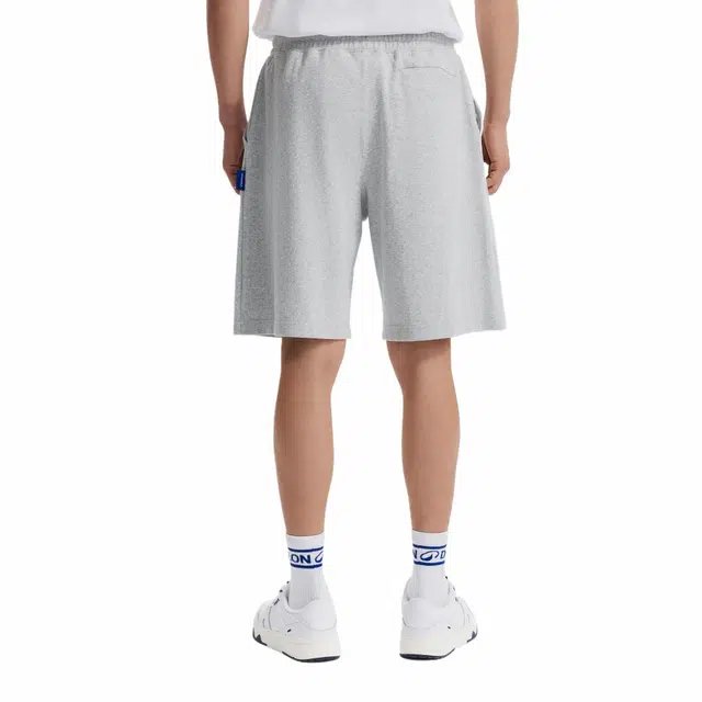 DECATHLON Sportswear