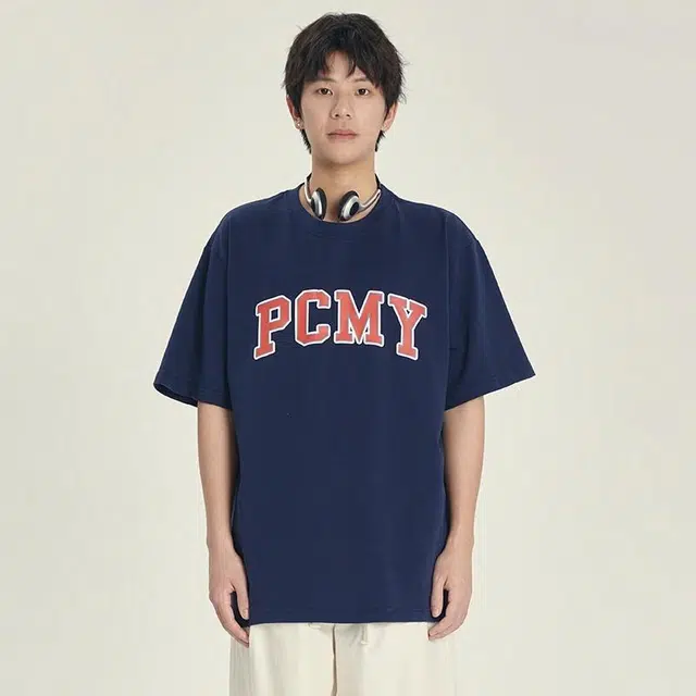 PCMY T