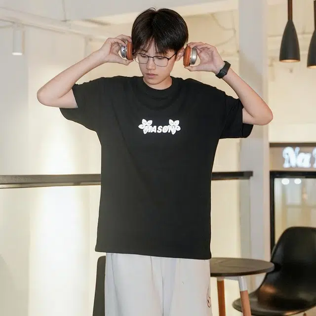 masongarments T