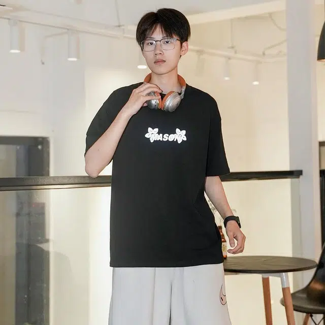 masongarments T