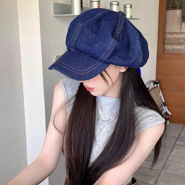 SLEEPYWALK ins