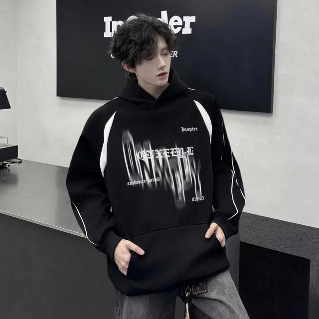 Qnxeey cleanfit