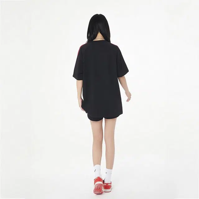 MKZA T
