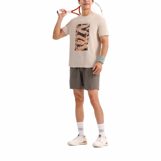 DECATHLON T