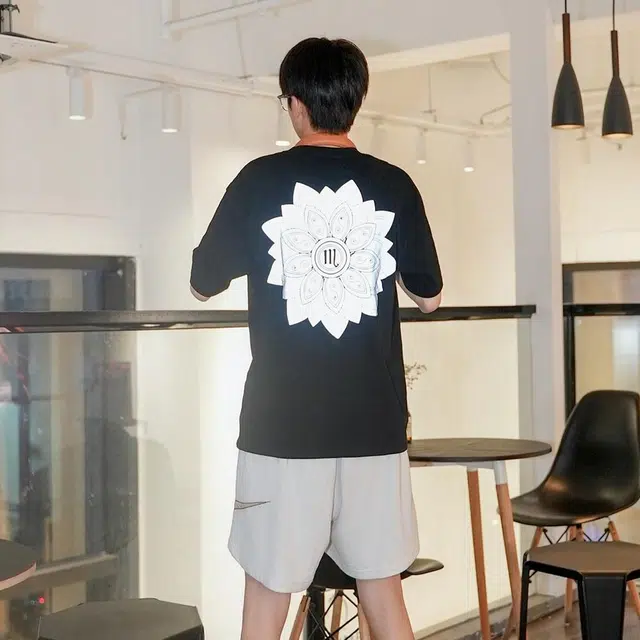masongarments T