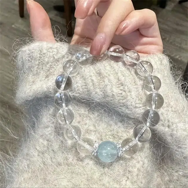 ins