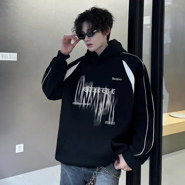 Qnxeey cleanfit