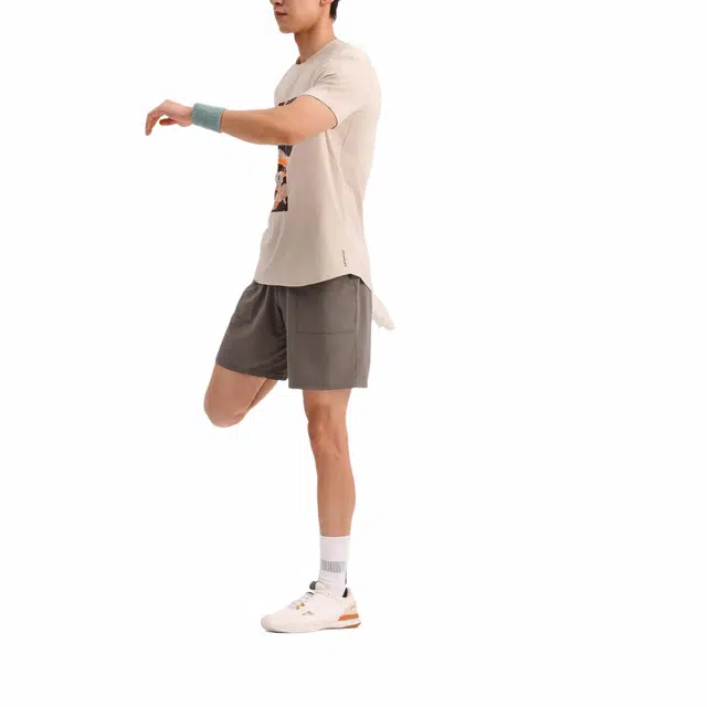 DECATHLON T