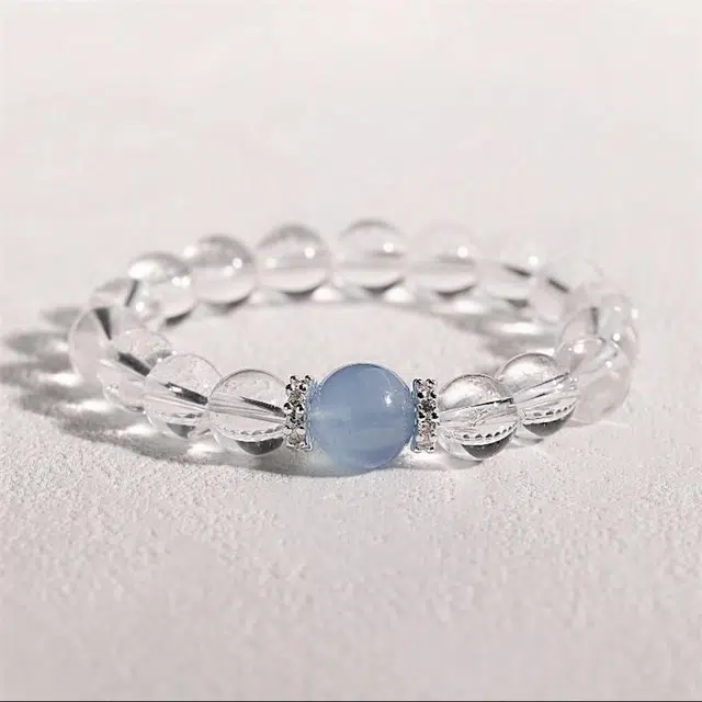ins