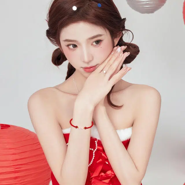 S925