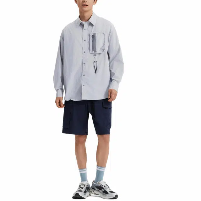 DECATHLON