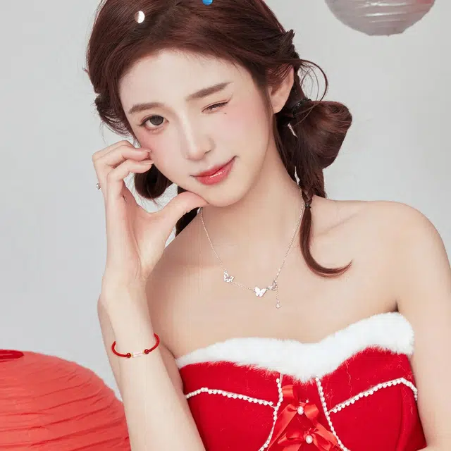 S925