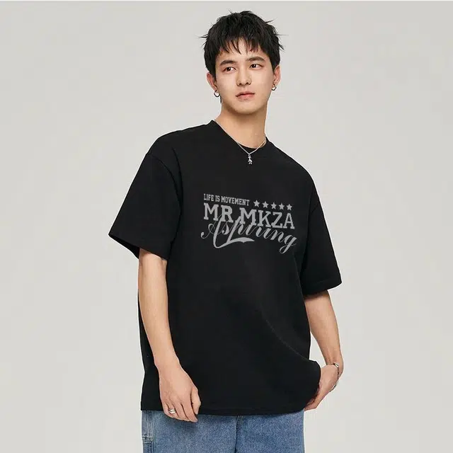 MKZA T